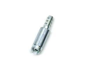 Fuel Tank Pickup