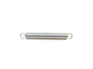 Return Spring (Throttle-Brake) 2 1/2''