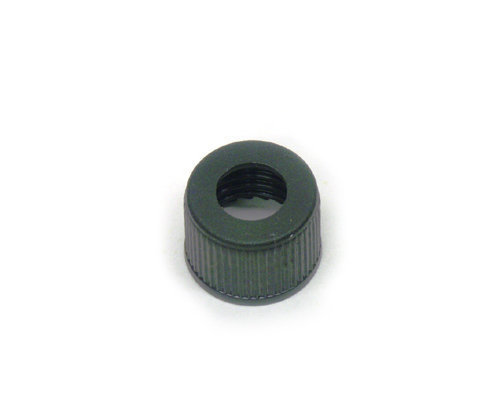 Fuel Tank Vent/Suction Line Cap Black or Red