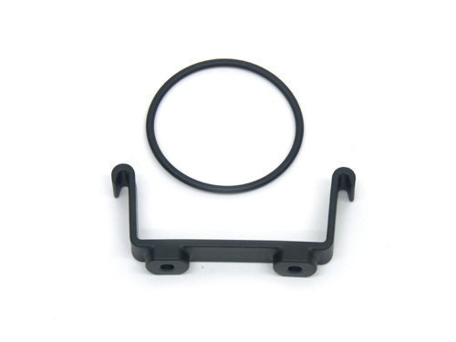 Over Flow Bottle Holder