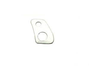 Brake Shim Universal Rear 1 or 2mm