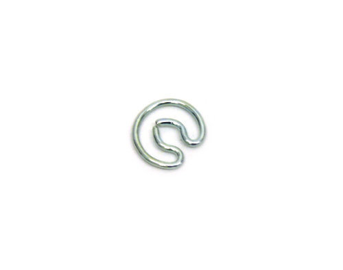 6mm Snap Ring