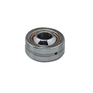 Steering Shaft Bearing 8 or 10mm Righetti Ridolfi