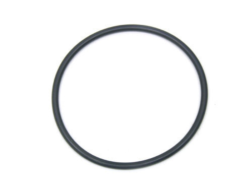 Water Pump Belt