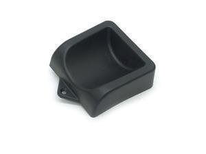 Plastic Heel Support