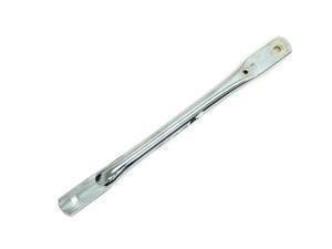 Straight Round Seat Strut