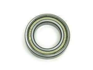 6805zz 25mm Front Wheel Bearing  25x37x7mm