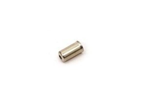 Throttle Cable End Cap