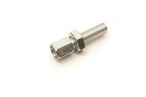 6mm Throttle Cable Adjuster