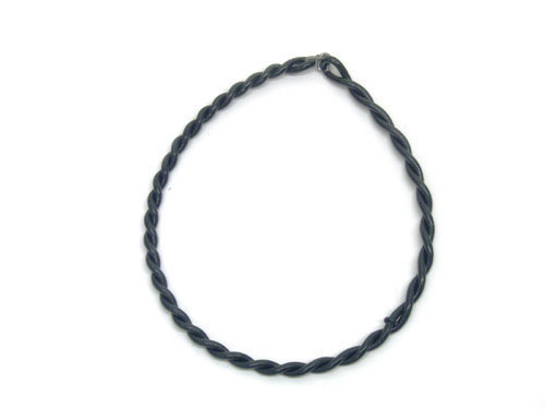 Water Pump Belt (Braided & Removable)