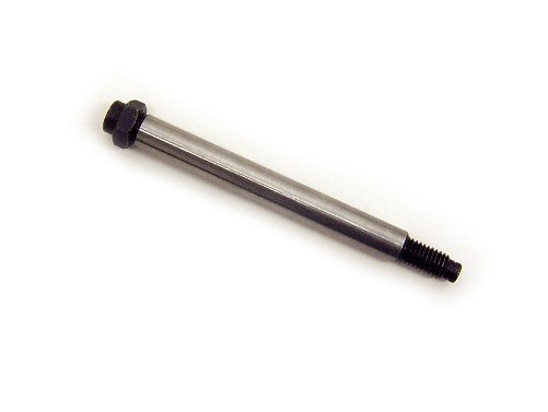 Arrow 10mm King Pin