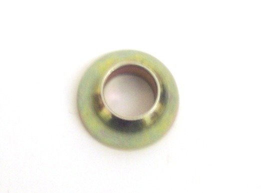 Arrow 10mm Castor Adjuster Ball