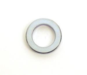 Arrow 10mm x 3.2mm Spindle Height Adjuster
