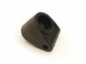 Steering Shaft Support