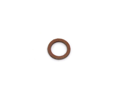 10mm Brake Master Cylinder Plug Washer