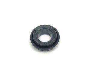 22mm O-Ring Lip Seal Used in Calipers & Master Cylinders  (SPI5518)