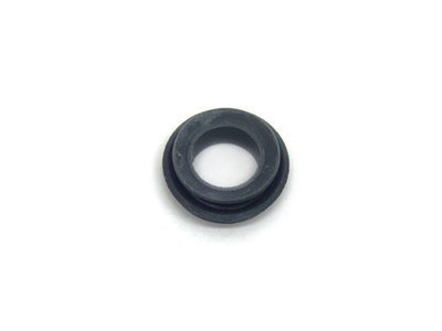 19mm O-Ring Lip Seal Used in Calipers & Master Cylinders