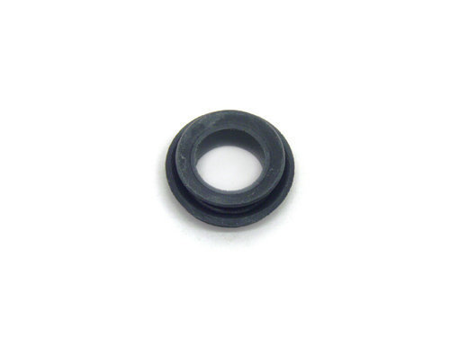 19mm O-Ring Lip Seal Used in Calipers & Master Cylinders