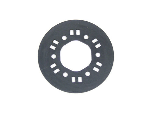 L&T 6 Lever Pressure Plate