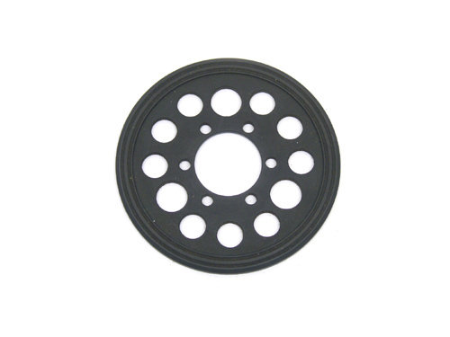 L&T 6 Lever Flywheel