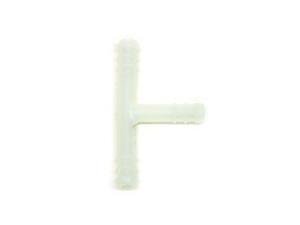 1/4"/ 6mm T for Fuel or Vent Connector