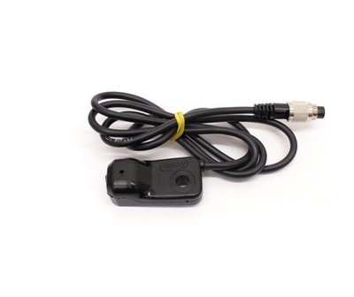 Mychron Infrared  Lap Pickup Receiver