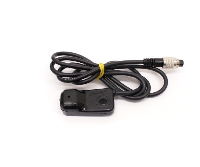 Mychron Infrared  Lap Pickup Receiver