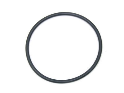 Over Flow Bottle Replacement O-ring