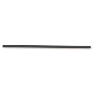 Hex Shifter Tie Rod 8x495mm  Gold or Black
