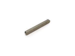8mm Axle Key 8x5x60mm
