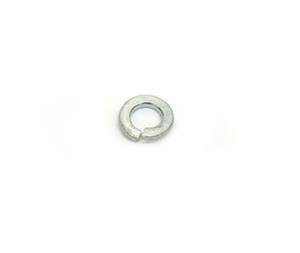 6mm Lock Washer