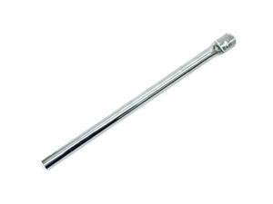 Adjustable Seat  Support Bar 350mm