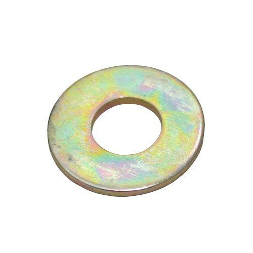 CRANKSHAFT WASHER SMC BLACK CLUTCH