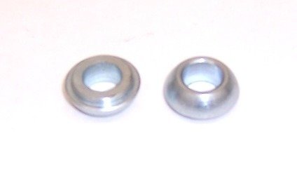 CRG / Sniper 1/2 Bushing Eccentric Sold Individually