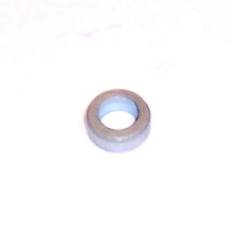 CRG Tie Rod End Spacer 8, 5-14x5mm