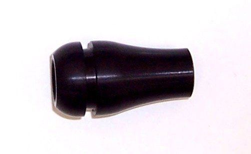 CRG Black Shifter Knob