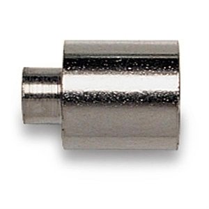 Brake or Clutch Cable End