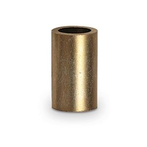 8mm Inside Steel Spindle Bearing Spacer 12x8x24mm