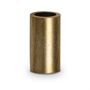 10mm Inside Steel Spindle Bearing Spacer 14x10x32mm