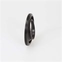 Righetti Ridolfi ANGLED AIR BOX BOOT FOR KE AIR BOX