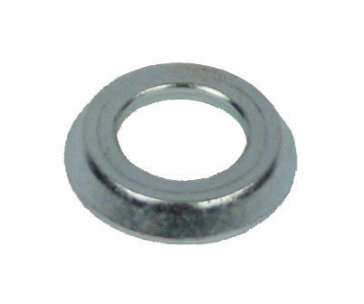 10mm Caster Adjuster Washer Cups