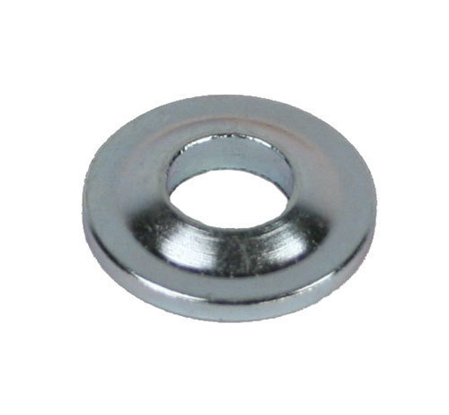 10mm Caster Adjuster Inner Washer