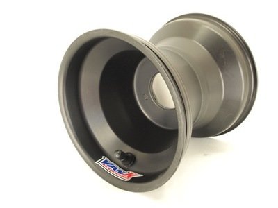 5" VAN-K USA Pattern  Aluminum Wheel