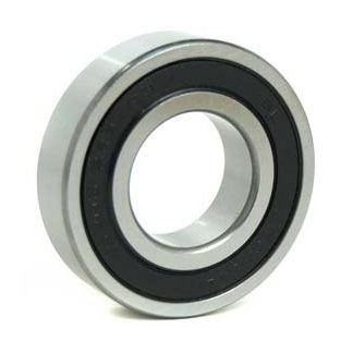 5/8''x 1 3/8"x 7/16" Ceramic Wheel Bearing