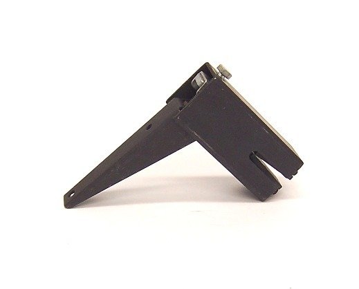 Posi Stop Mechanical Disc Brake Caliper