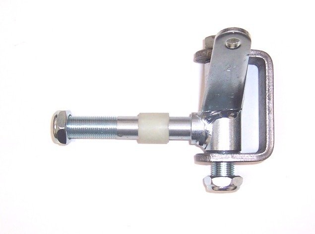 Yard Kart Spindle Kit Left or Right Hand Side