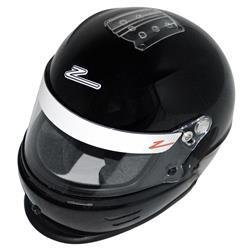 Safety Gear