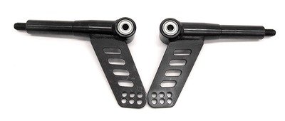 Spindles