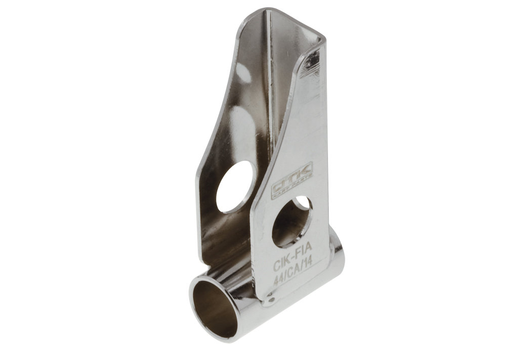 OTK  Rear Bumper Connector Support