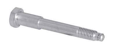 OTK Pedal Bolt OTK Pedal Bolt